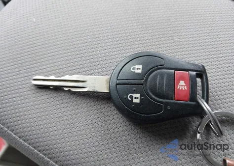 2010 Nissan Rogue S from USA, damaged, VIN JN8AS5MV9AW141427